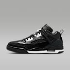NIKE公式】ジョーダン スパイジーク LOW メンズシューズ.オンライン